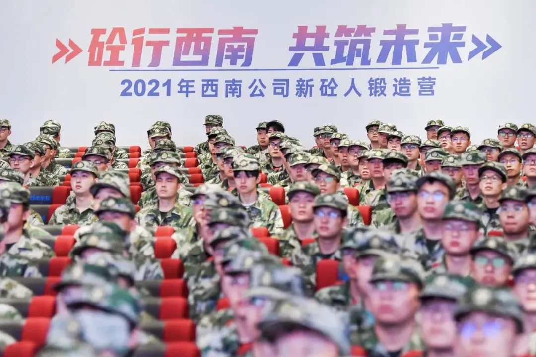 如何制定智能篮球训练计划_1